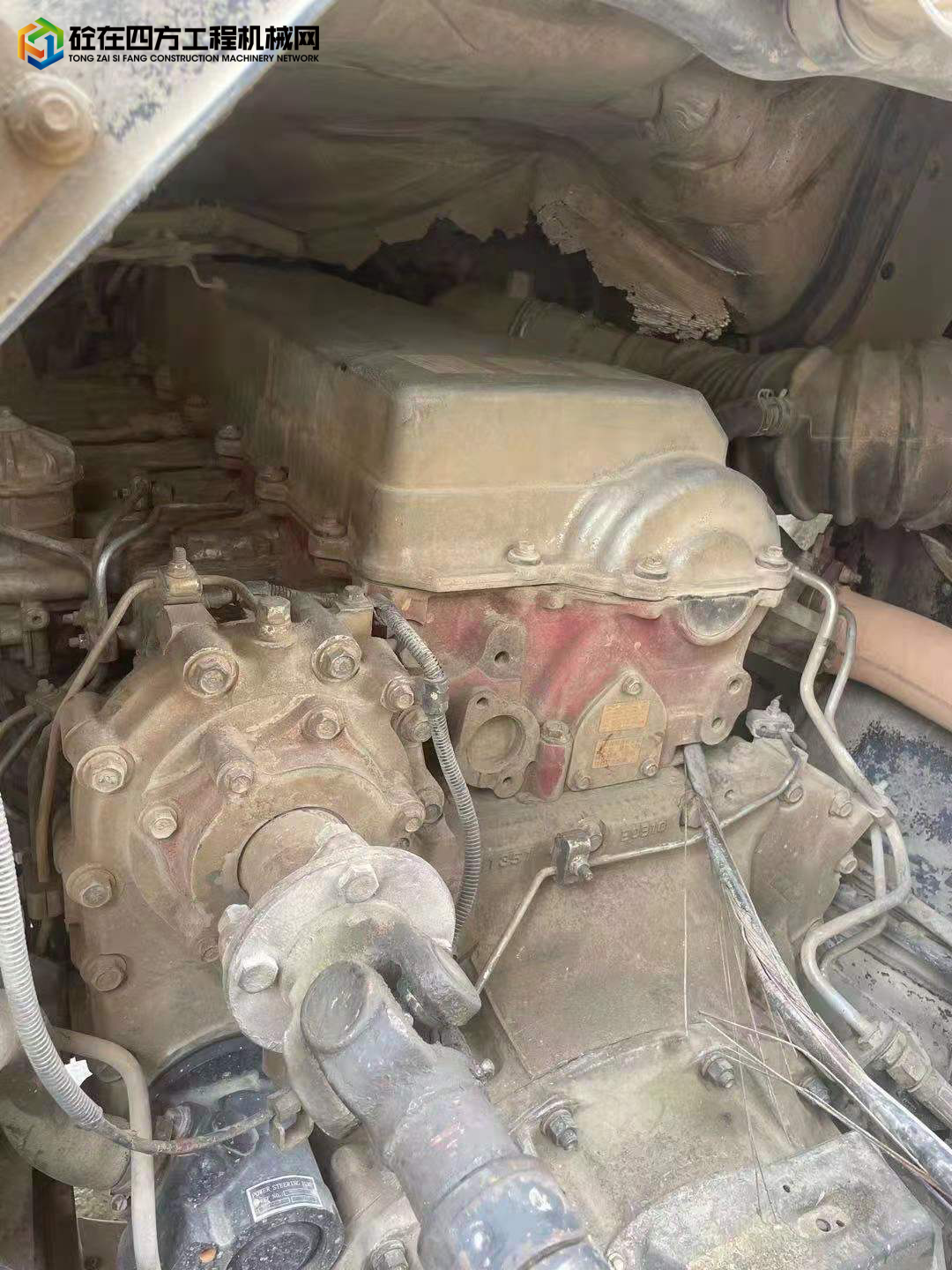 https://images.tongzsf.com/tong/truck_machine/20210818/1611c6c7866454.jpg