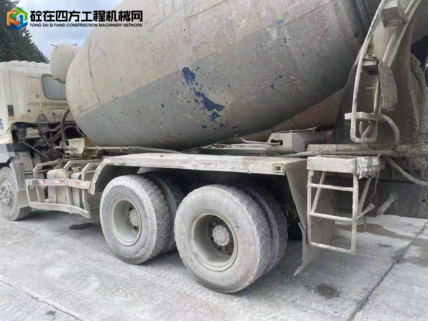 https://images.tongzsf.com/tong/truck_machine/20210818/1611c6c7de80bb.jpg