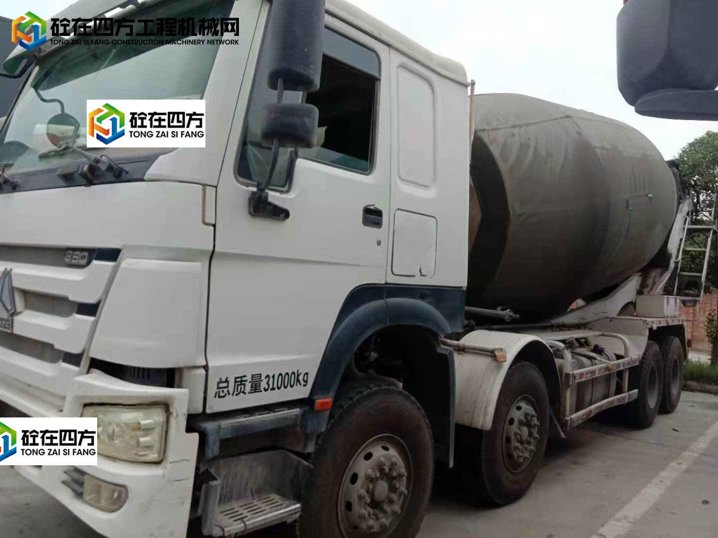 https://images.tongzsf.com/tong/truck_machine/20210818/1611c6cde3ccd8.jpg
