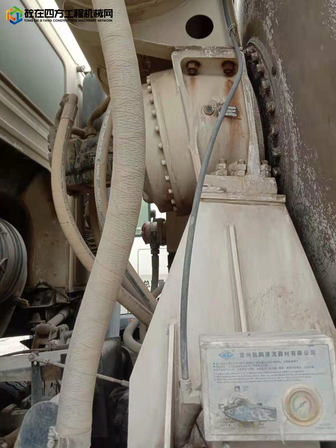 https://images.tongzsf.com/tong/truck_machine/20210818/1611c6cdfdae0a.jpg
