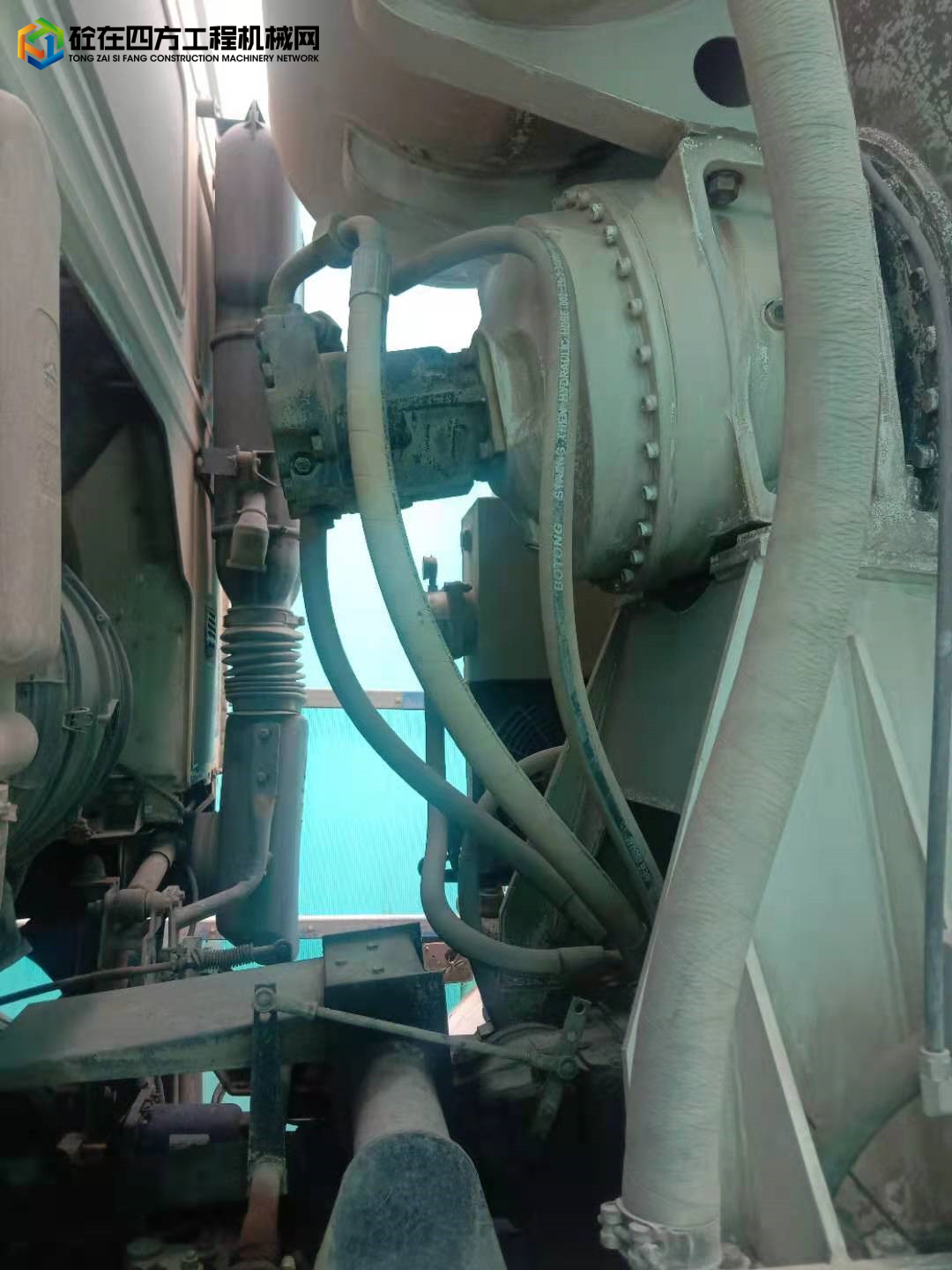 https://images.tongzsf.com/tong/truck_machine/20210818/1611c6ce15ff05.jpg