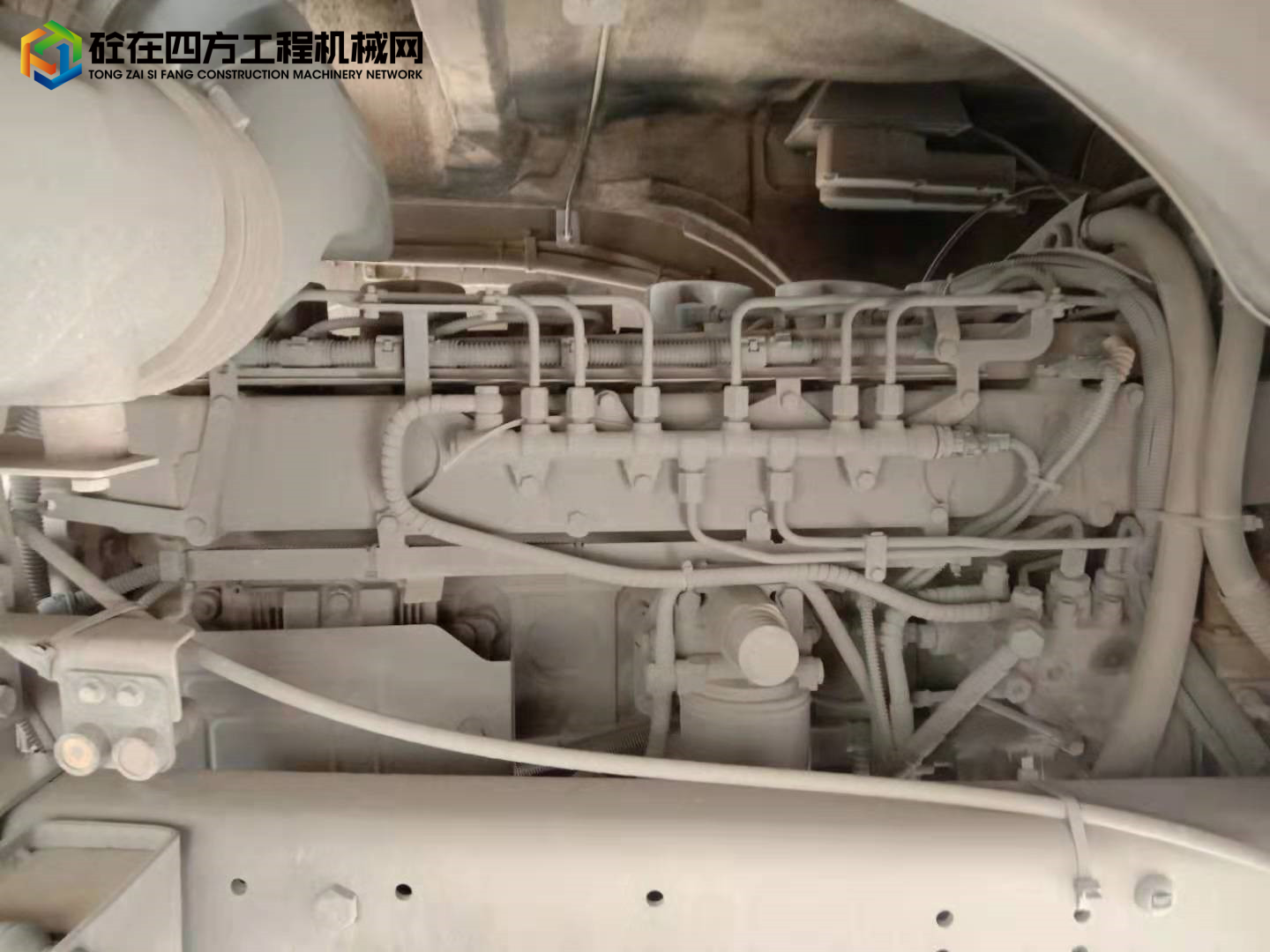 https://images.tongzsf.com/tong/truck_machine/20210818/1611c6ce370d82.jpg
