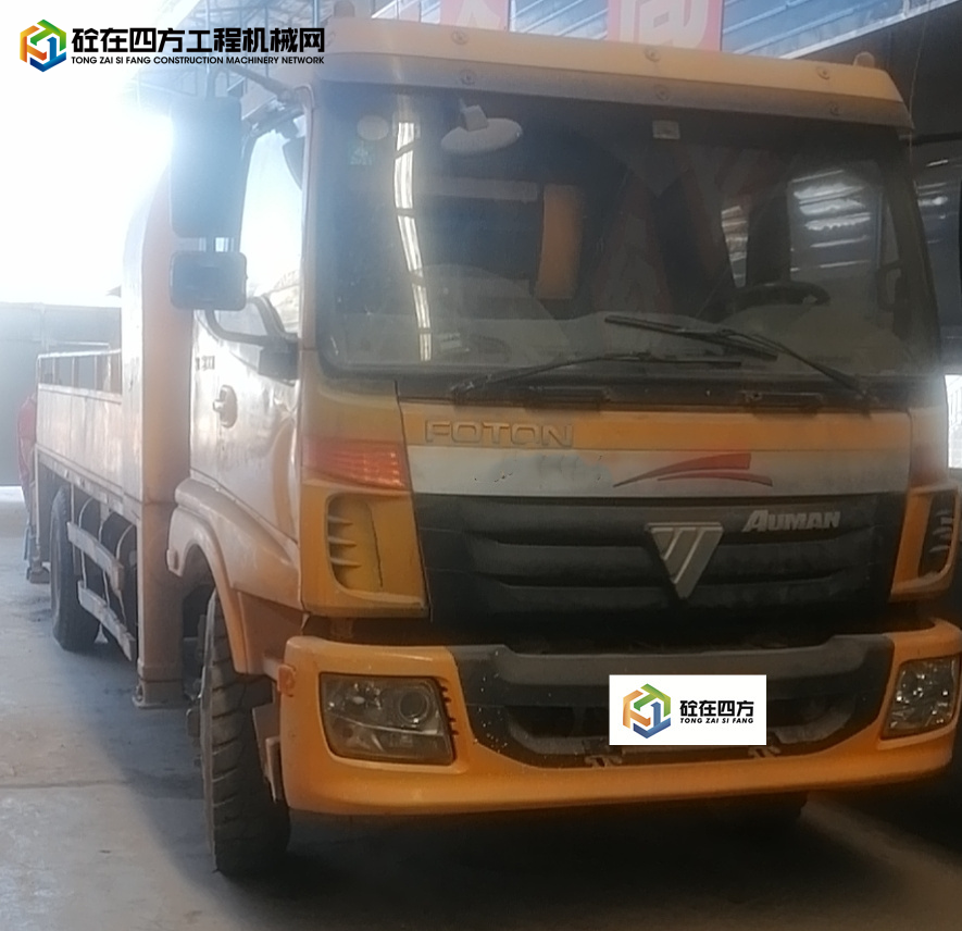 https://images.tongzsf.com/tong/truck_machine/20210818/1611c6e3619d8b.jpg