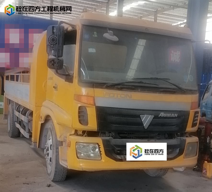 https://images.tongzsf.com/tong/truck_machine/20210818/1611c6e3a7d7d1.jpg