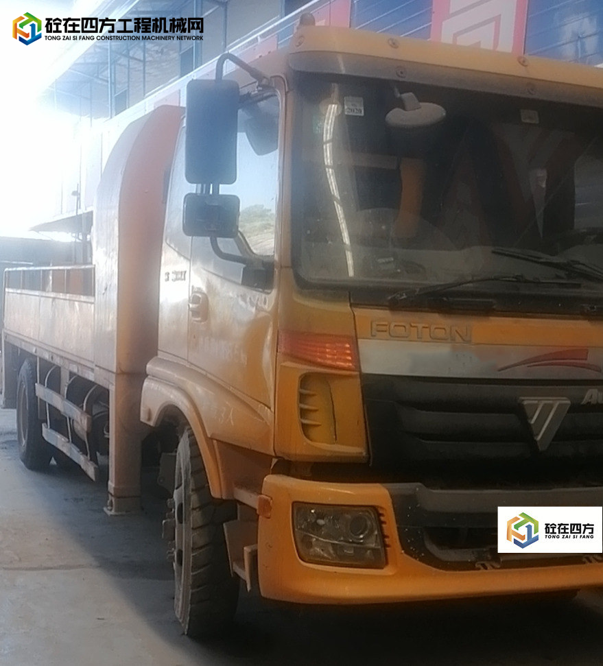 https://images.tongzsf.com/tong/truck_machine/20210818/1611c6e3e6ddbe.jpg
