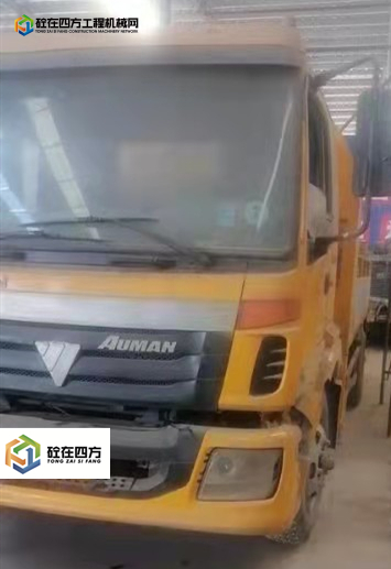 https://images.tongzsf.com/tong/truck_machine/20210818/1611c6e4de062a.jpg
