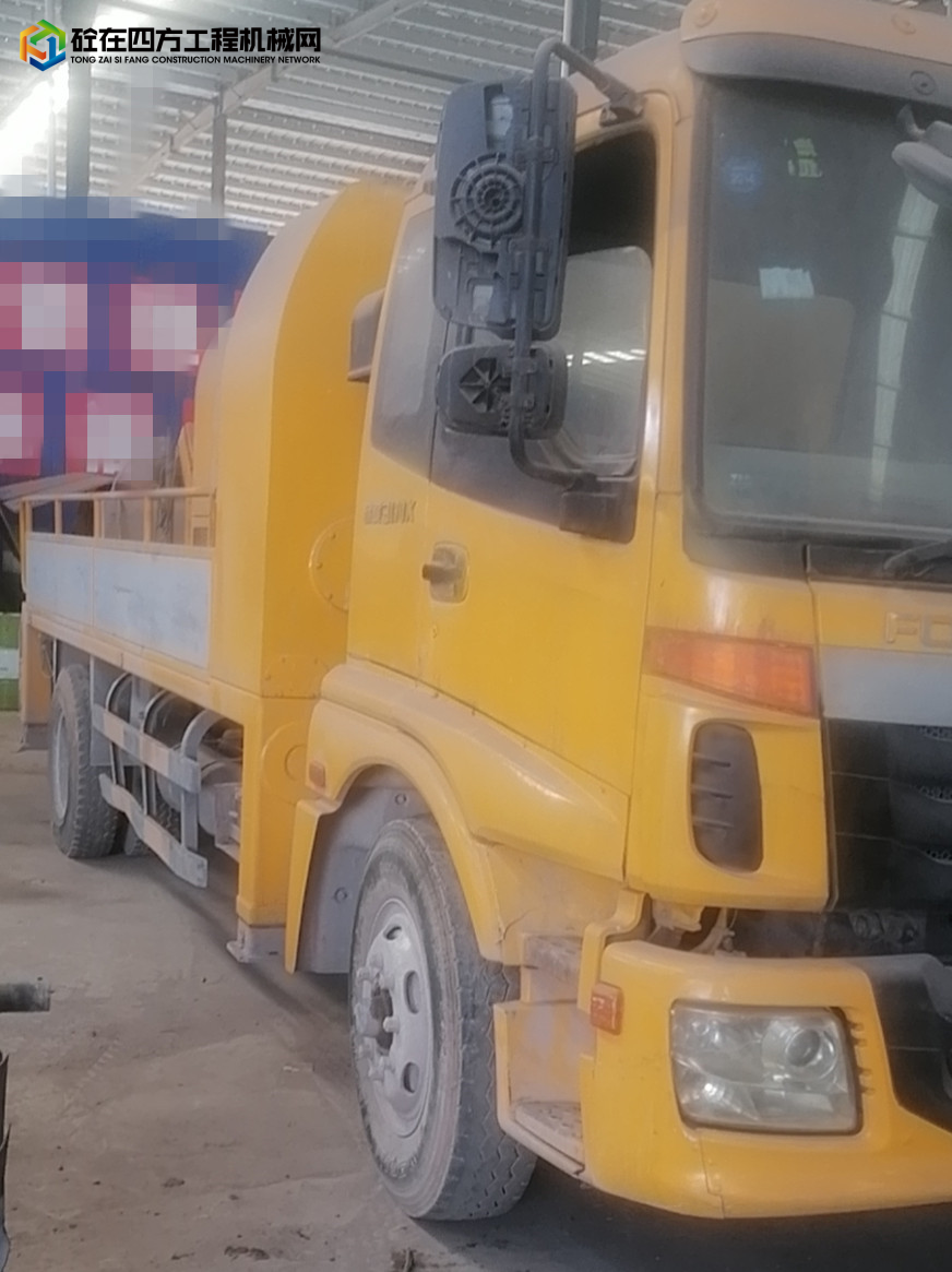 https://images.tongzsf.com/tong/truck_machine/20210818/1611c6e5142587.jpg