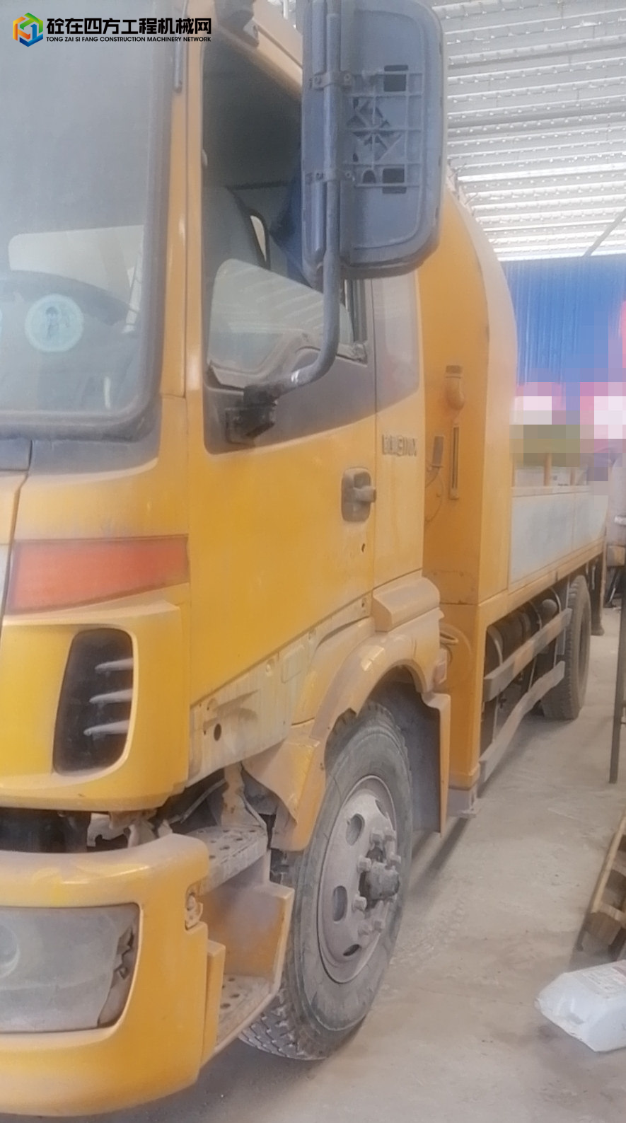https://images.tongzsf.com/tong/truck_machine/20210818/1611c6e55ab2b4.jpg