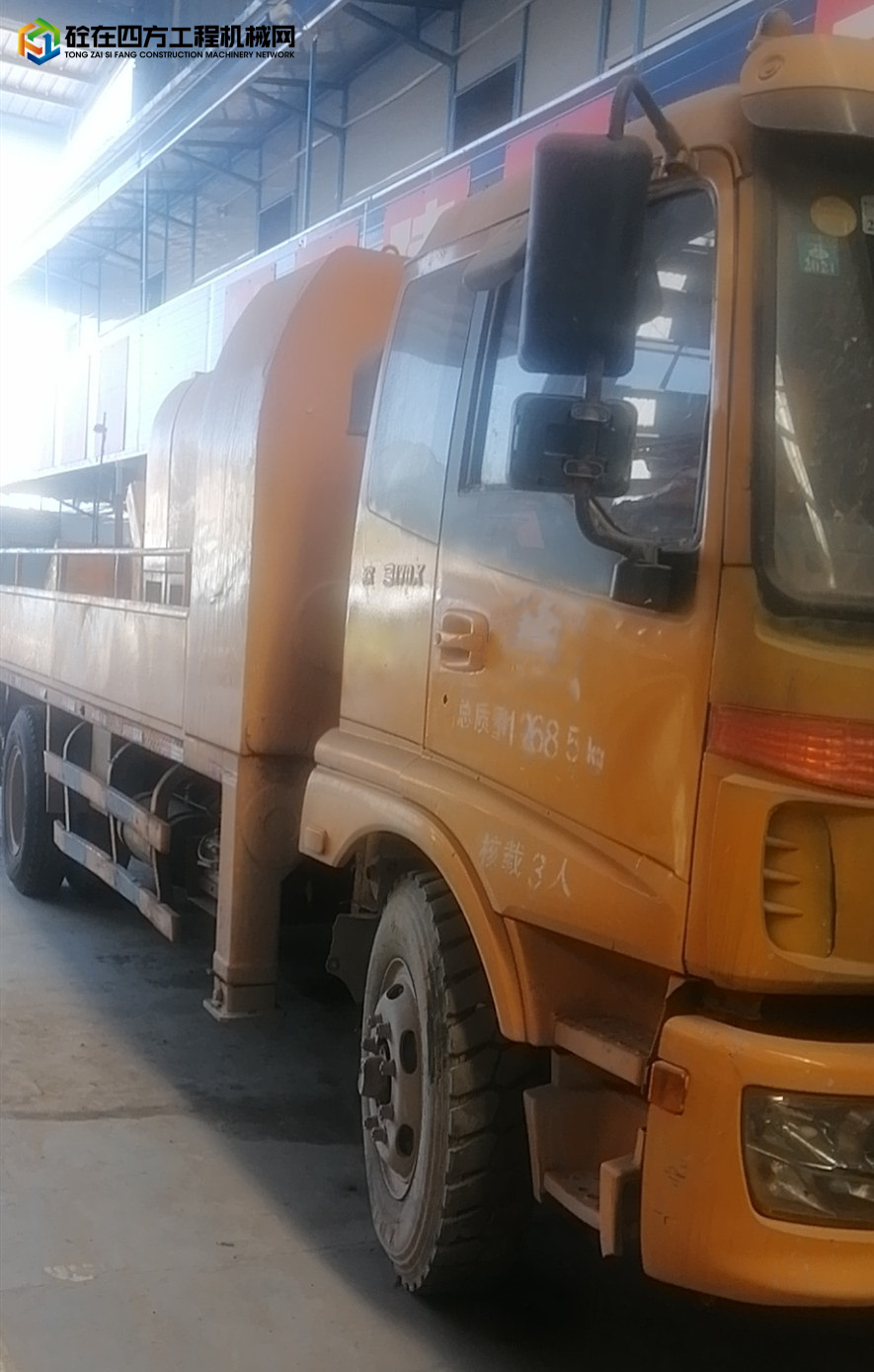 https://images.tongzsf.com/tong/truck_machine/20210818/1611c6e5fbf92b.jpg