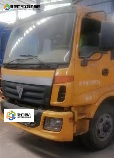 https://images.tongzsf.com/tong/truck_machine/20210818/1611c6e678afeb.jpg