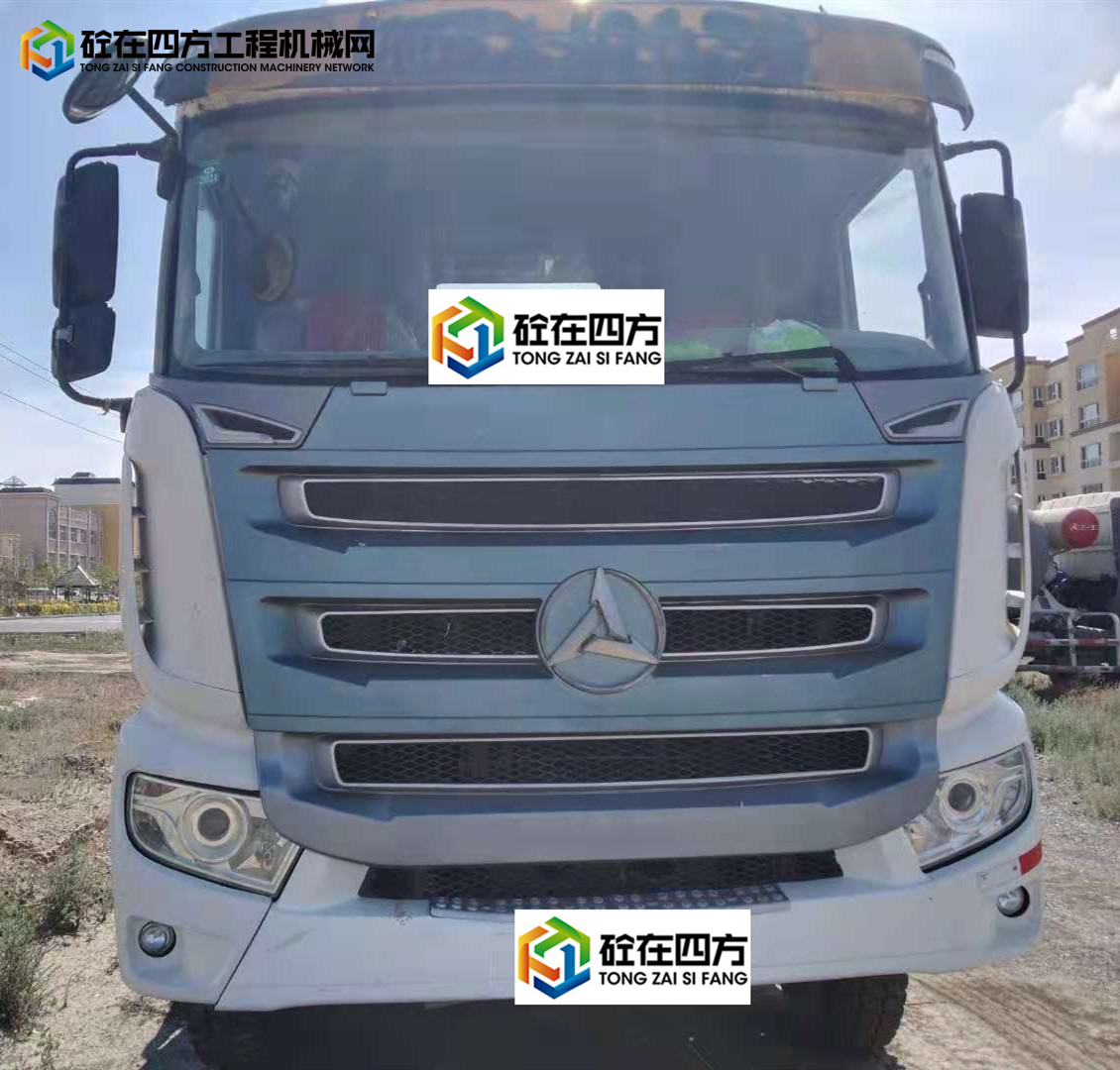 https://images.tongzsf.com/tong/truck_machine/20210818/1611c71434e655.jpg