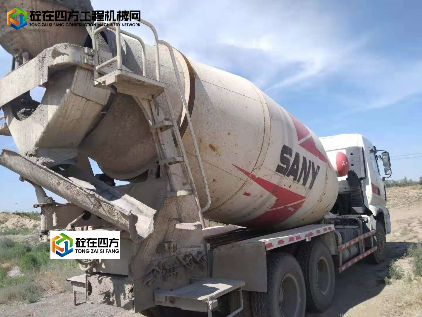 https://images.tongzsf.com/tong/truck_machine/20210818/1611c71441bfb2.jpg