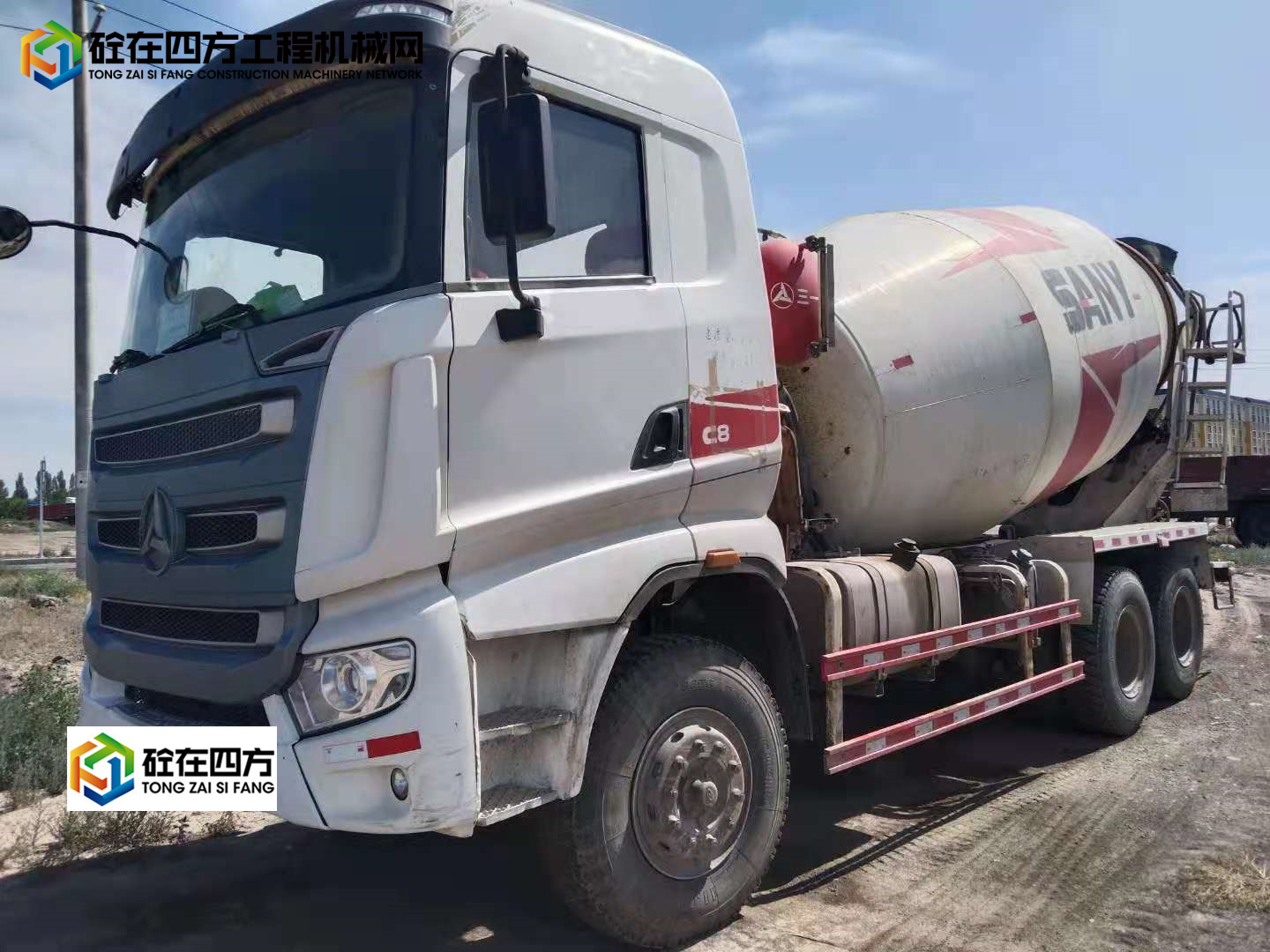 https://images.tongzsf.com/tong/truck_machine/20210818/1611c7144b883b.jpg