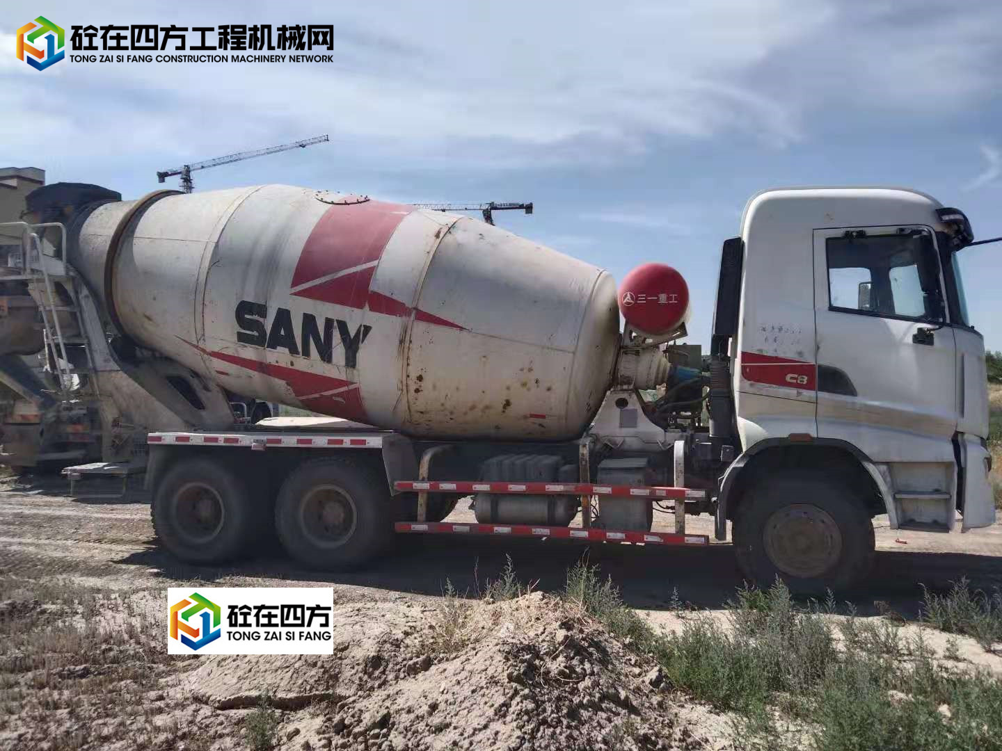 https://images.tongzsf.com/tong/truck_machine/20210818/1611c71463b3e9.jpg