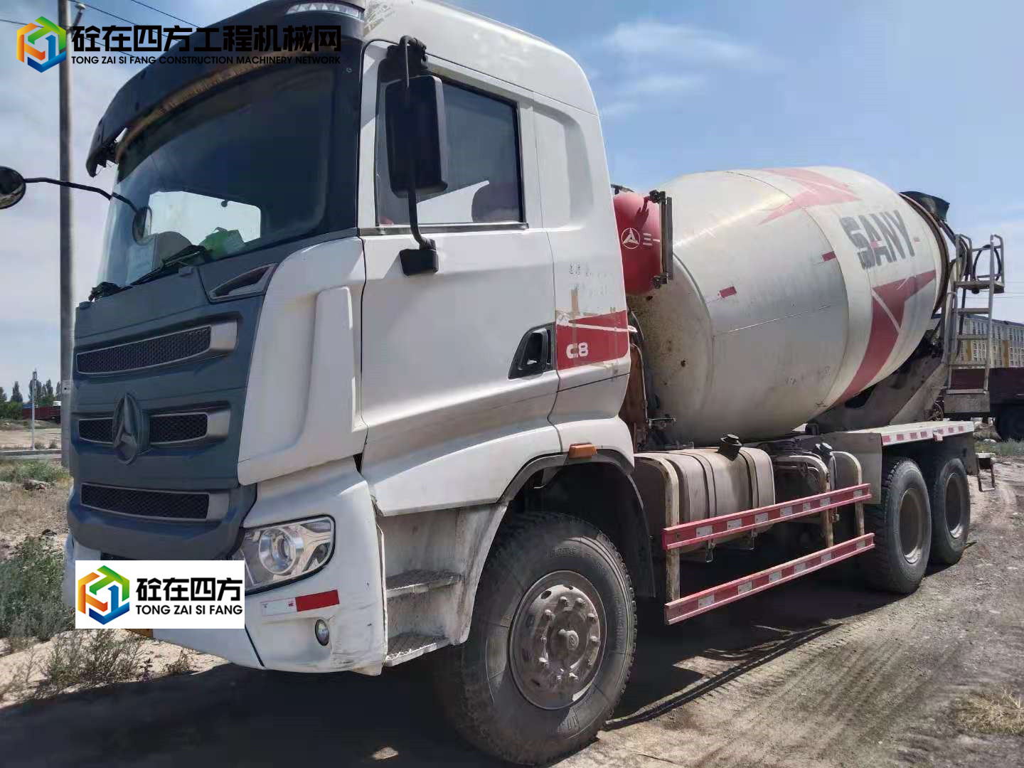 https://images.tongzsf.com/tong/truck_machine/20210818/1611c71470857a.jpg