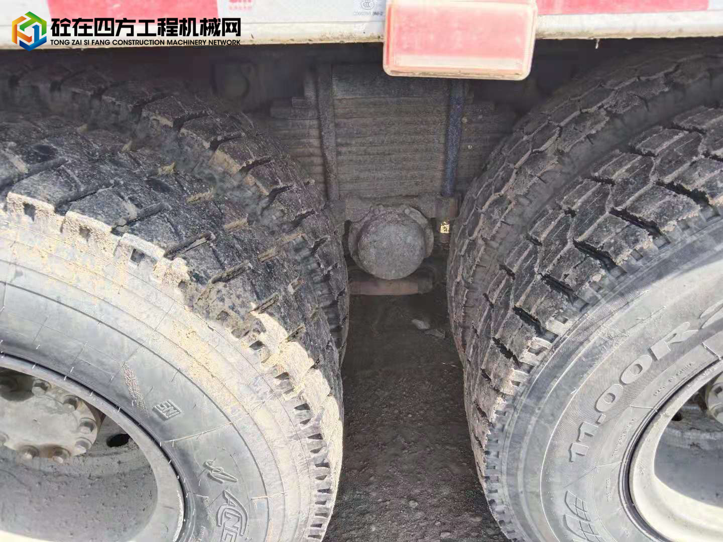 https://images.tongzsf.com/tong/truck_machine/20210818/1611c7147a3520.jpg