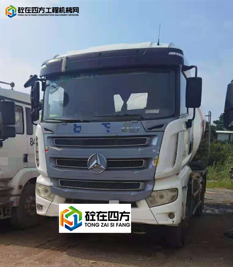 https://images.tongzsf.com/tong/truck_machine/20210818/1611c7686baa89.jpg