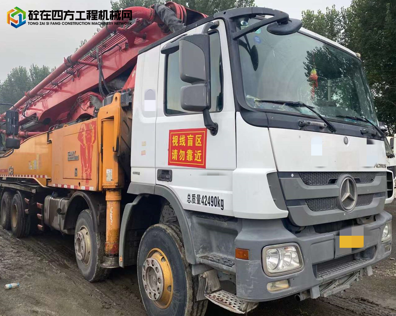 https://images.tongzsf.com/tong/truck_machine/20210818/1611c7691c7da2.jpg