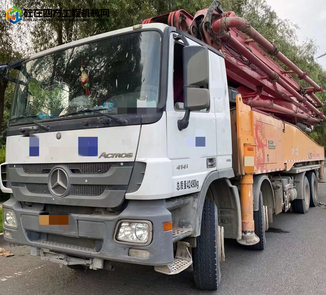 https://images.tongzsf.com/tong/truck_machine/20210818/1611c76976dc37.jpg