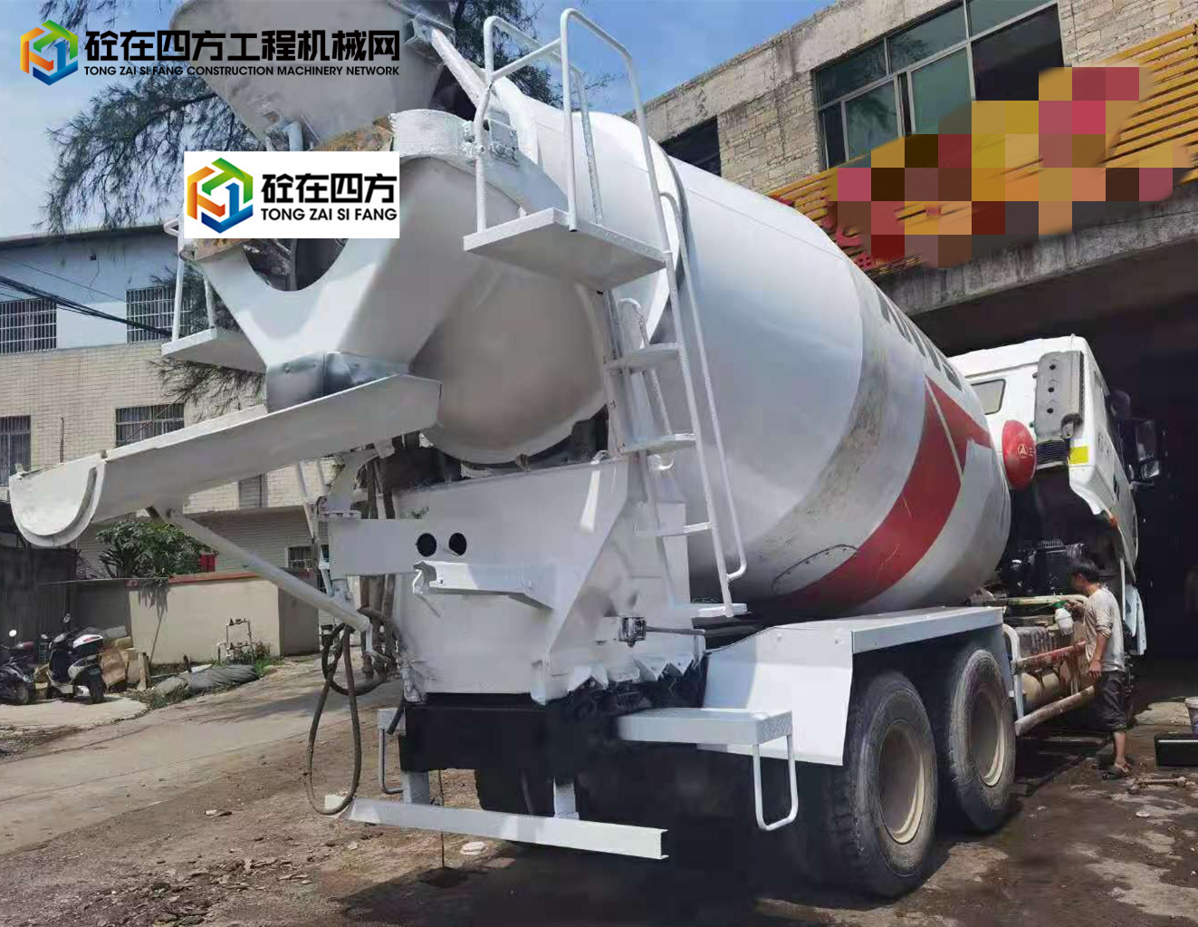 https://images.tongzsf.com/tong/truck_machine/20210818/1611c769b4ffca.jpg