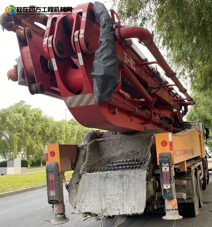 https://images.tongzsf.com/tong/truck_machine/20210818/1611c769dba9f4.jpg