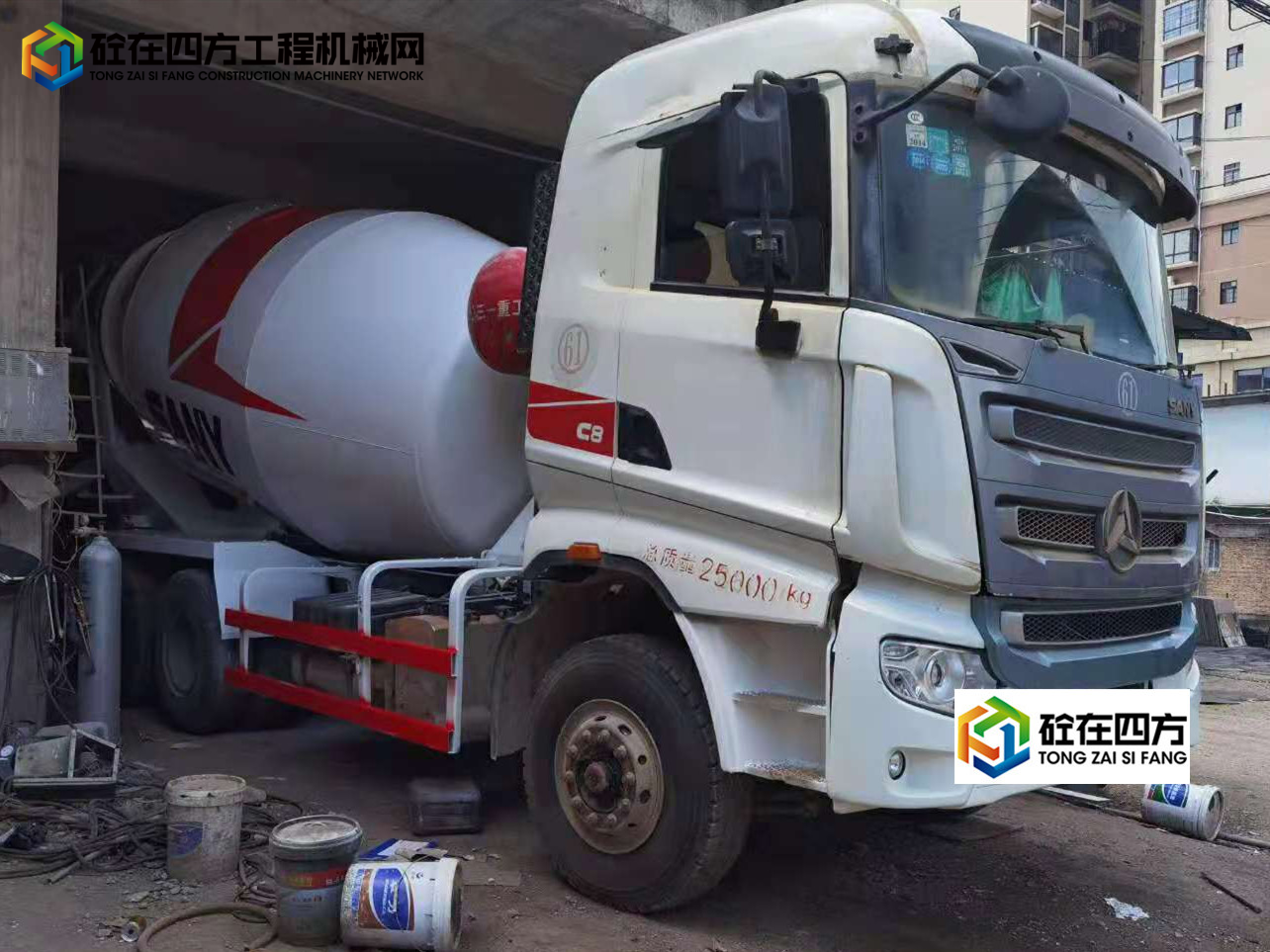 https://images.tongzsf.com/tong/truck_machine/20210818/1611c76af34939.jpg