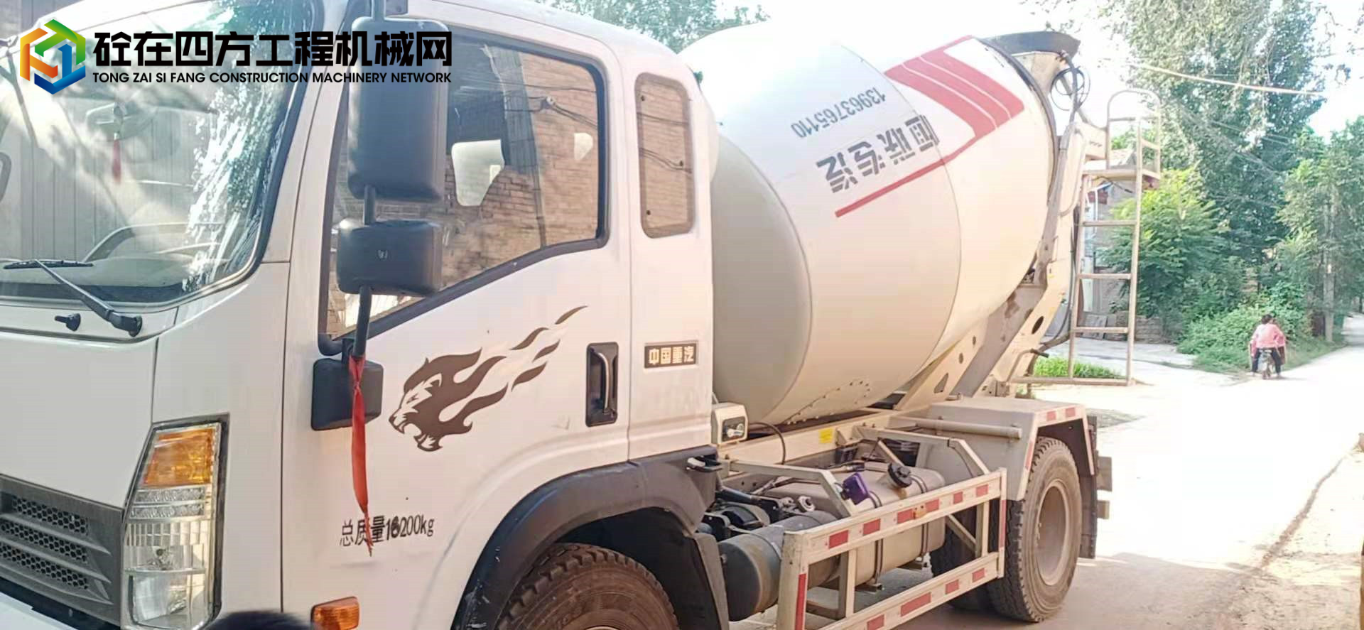 https://images.tongzsf.com/tong/truck_machine/20210818/1611c77830525c.jpg
