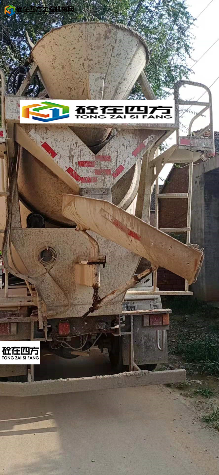 https://images.tongzsf.com/tong/truck_machine/20210818/1611c7783f11fb.jpg