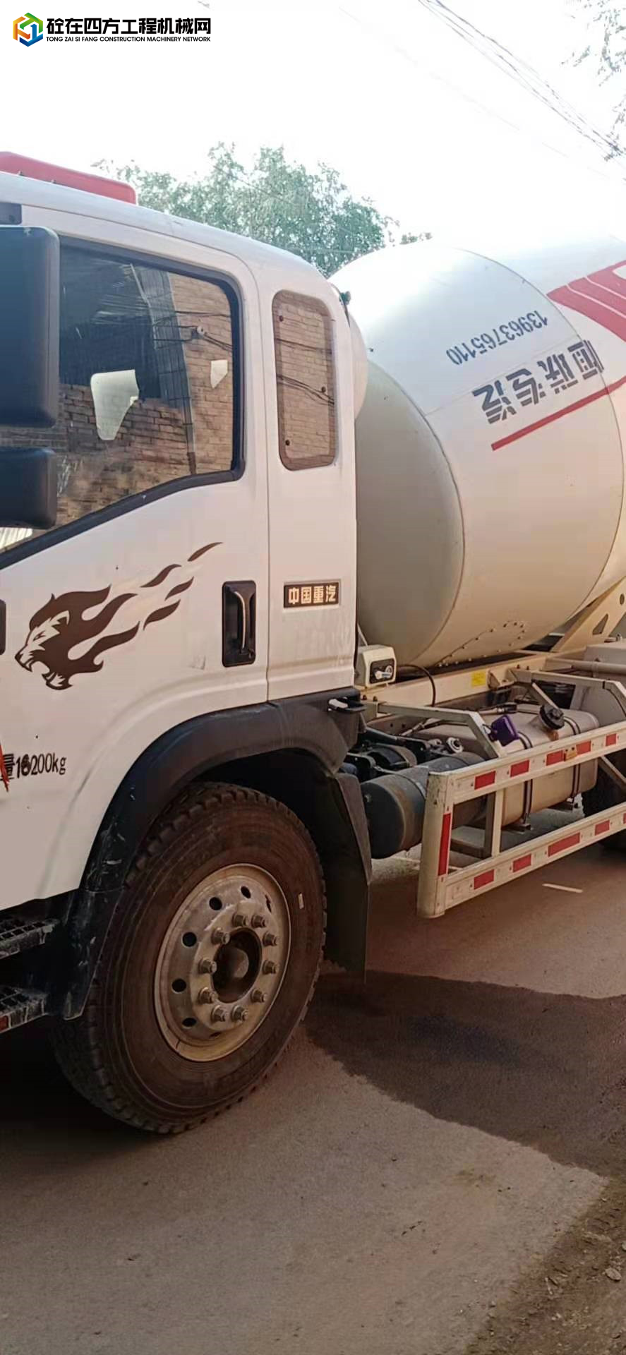 https://images.tongzsf.com/tong/truck_machine/20210818/1611c7784eff49.jpg