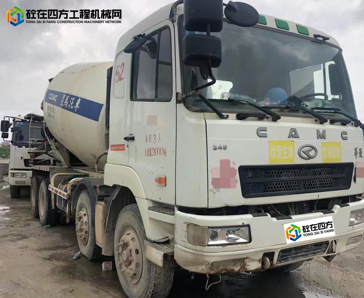 https://images.tongzsf.com/tong/truck_machine/20210818/1611c835e23dda.jpg
