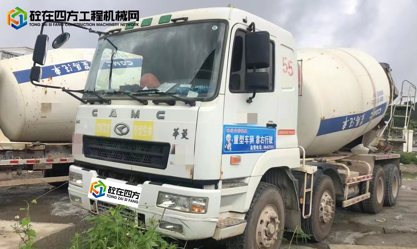 https://images.tongzsf.com/tong/truck_machine/20210818/1611c835eebc85.jpg