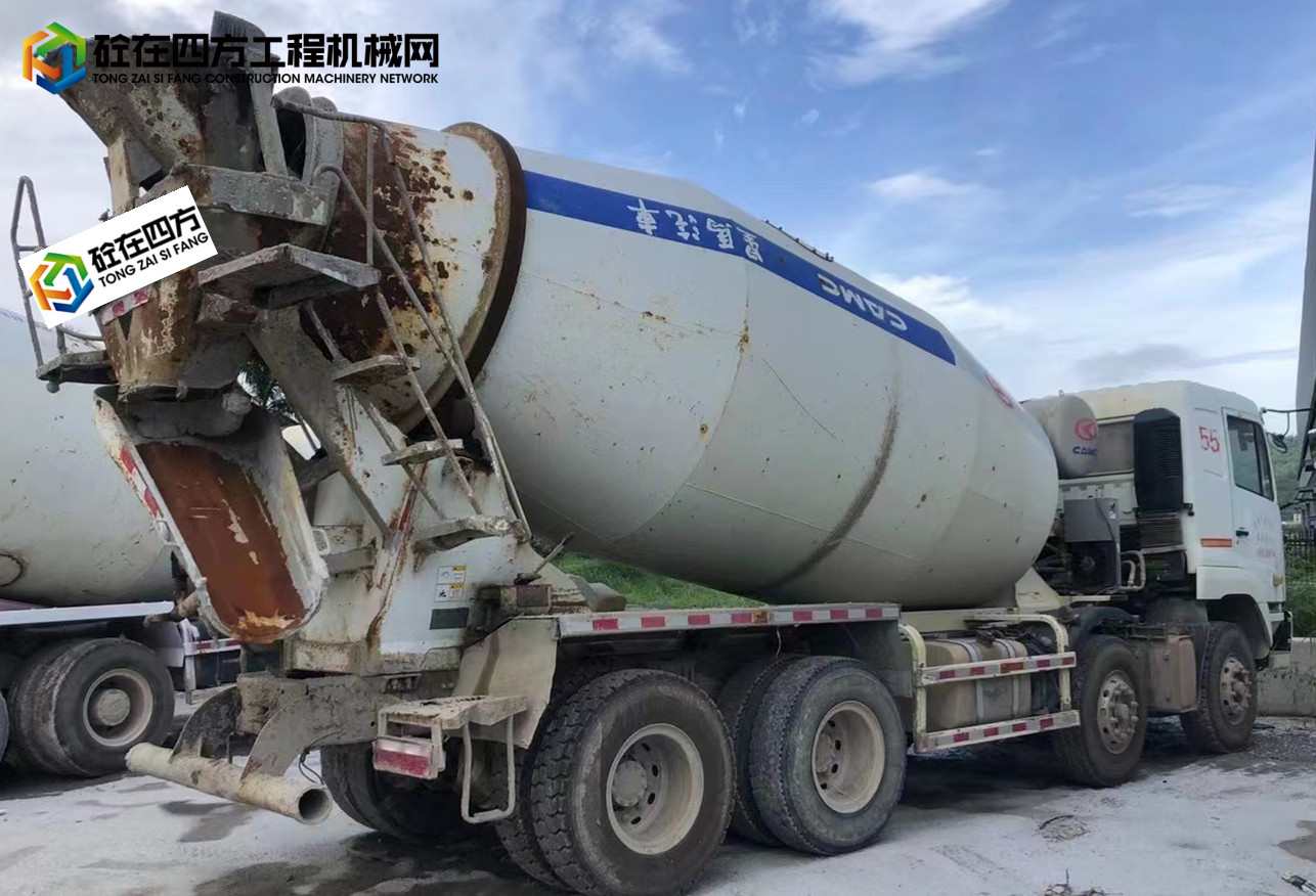 https://images.tongzsf.com/tong/truck_machine/20210818/1611c83693c25a.jpg