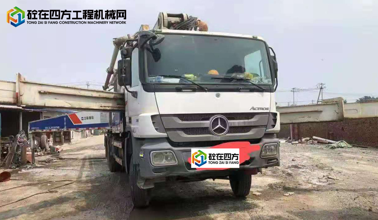https://images.tongzsf.com/tong/truck_machine/20210818/1611ca2fece47b.jpg