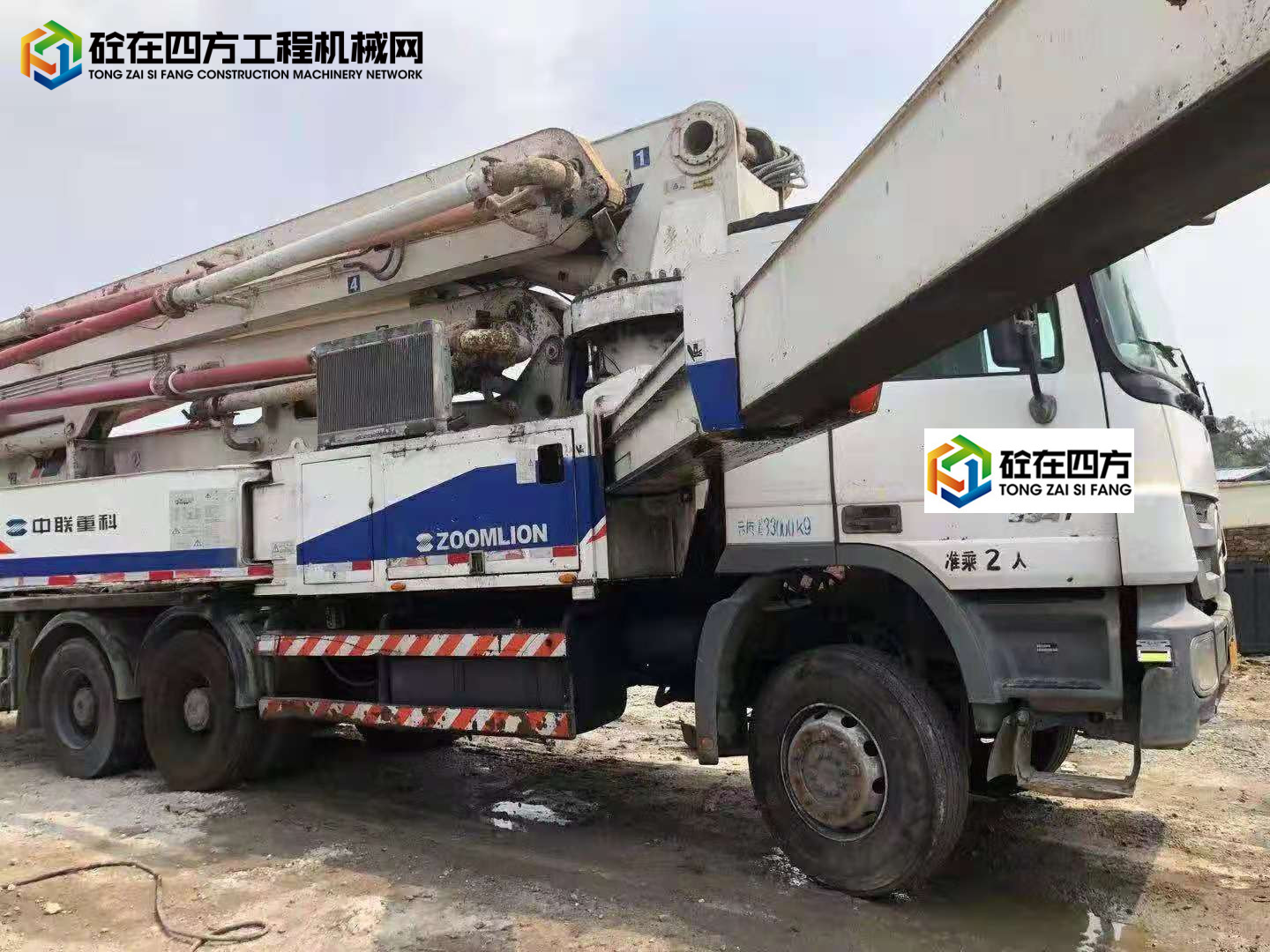 https://images.tongzsf.com/tong/truck_machine/20210818/1611ca305a6680.jpg