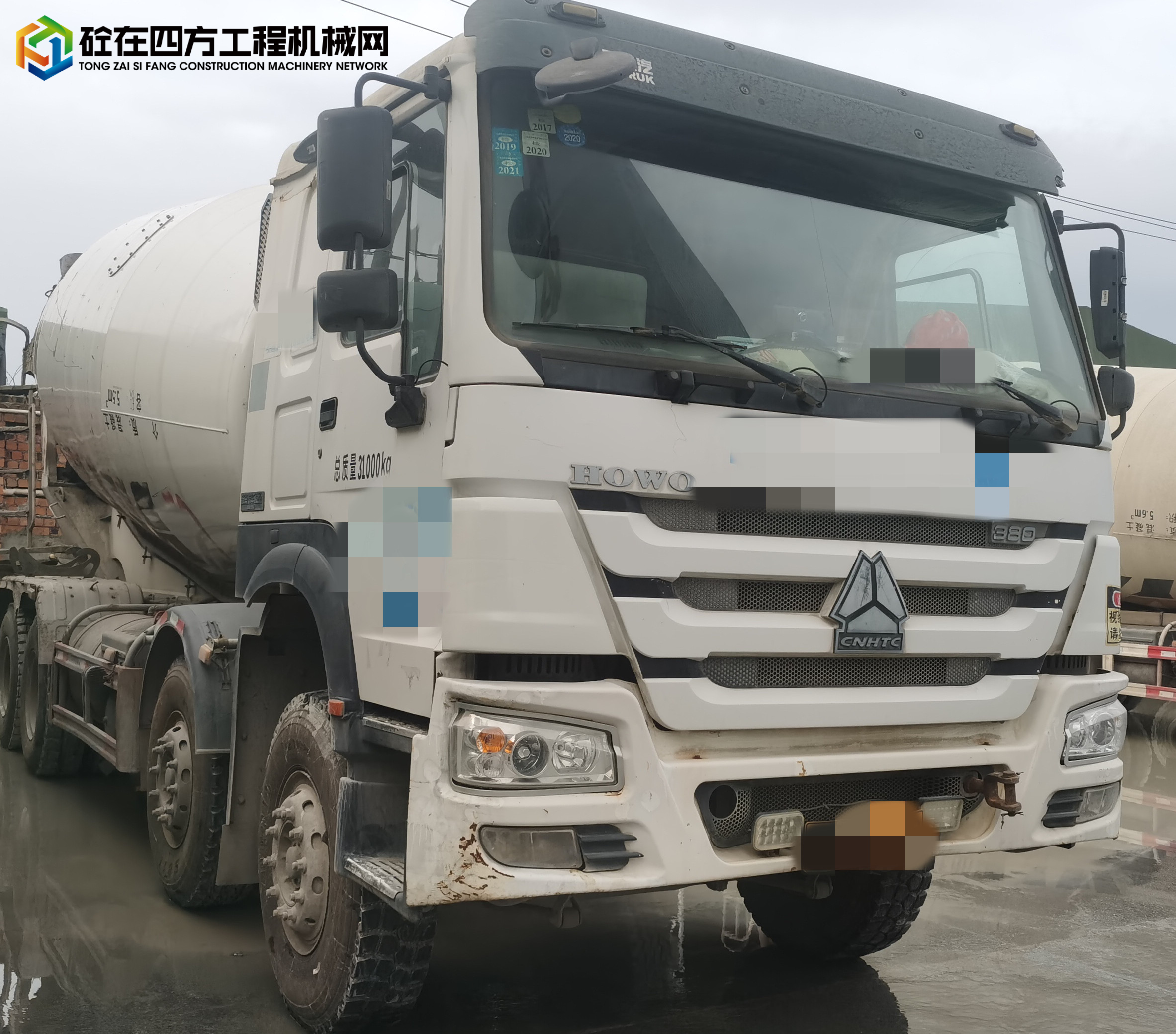 https://images.tongzsf.com/tong/truck_machine/20210818/1611ca802517fb.jpg