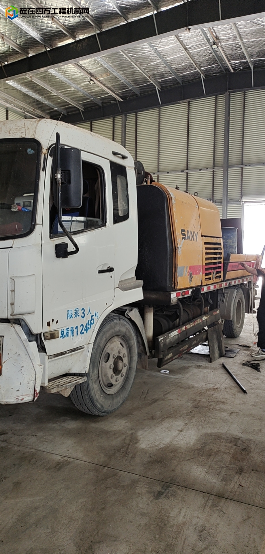 https://images.tongzsf.com/tong/truck_machine/20210818/1611caa5608222.jpg