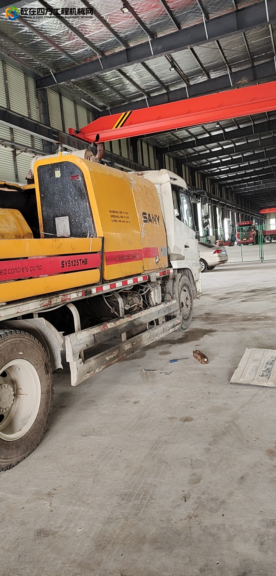 https://images.tongzsf.com/tong/truck_machine/20210818/1611caa57386f6.jpg