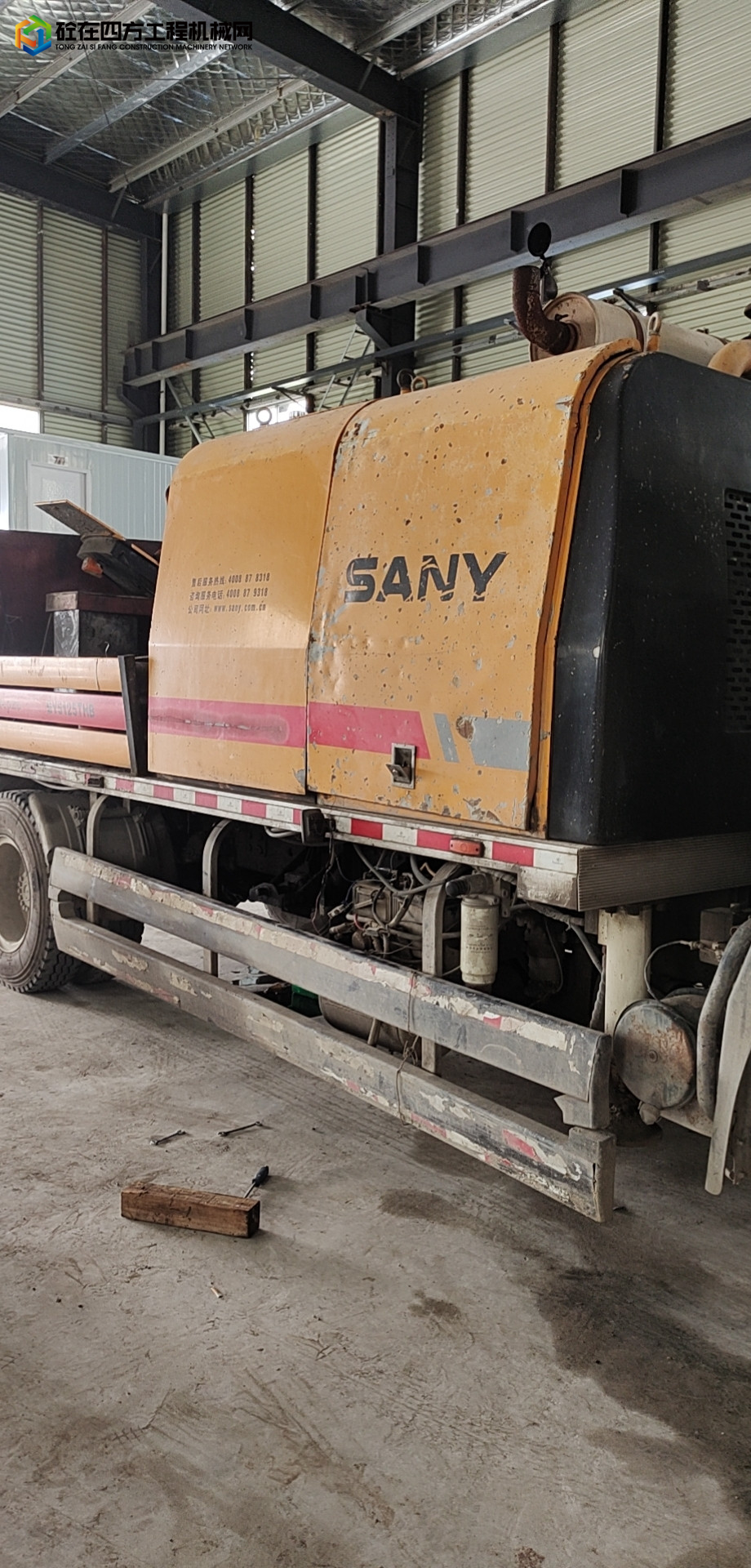 https://images.tongzsf.com/tong/truck_machine/20210818/1611caa58639fe.jpg