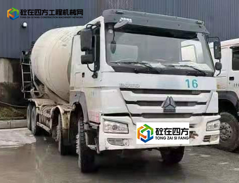 https://images.tongzsf.com/tong/truck_machine/20210818/1611caba57fa5a.jpg