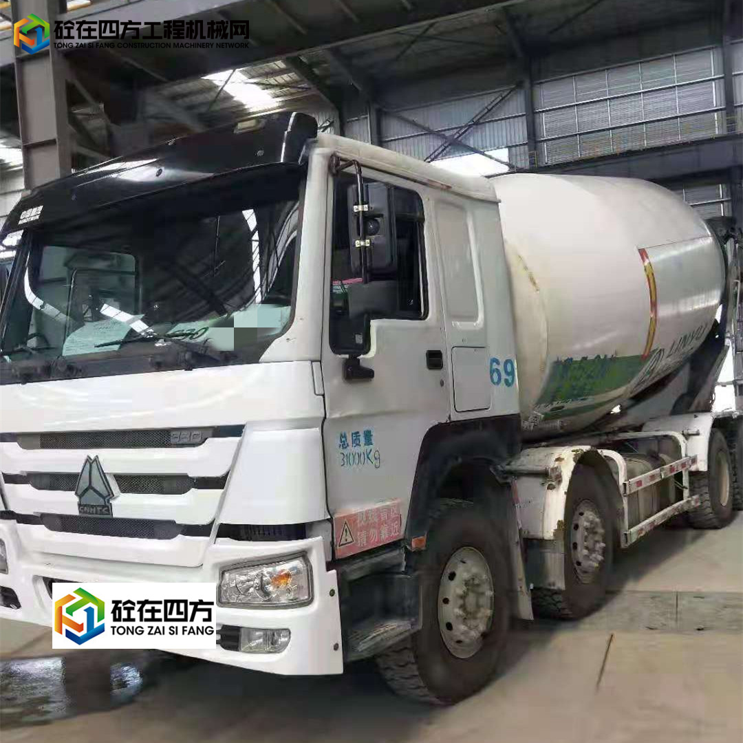 https://images.tongzsf.com/tong/truck_machine/20210818/1611cabaed8b95.jpg