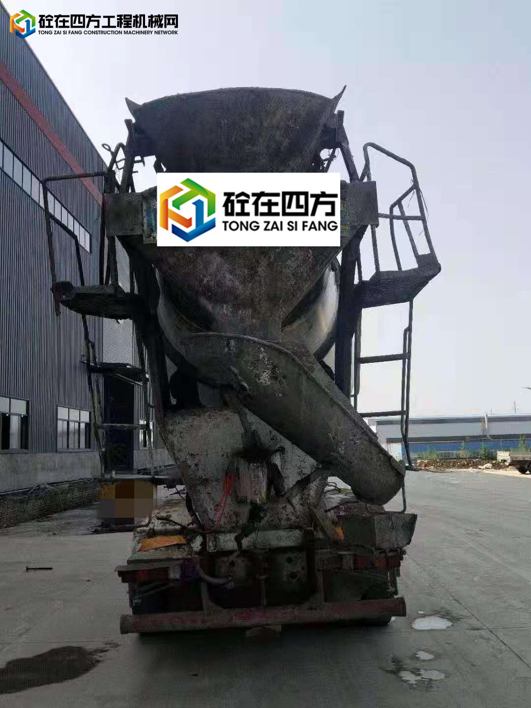 https://images.tongzsf.com/tong/truck_machine/20210818/1611cabb5d5b43.jpg