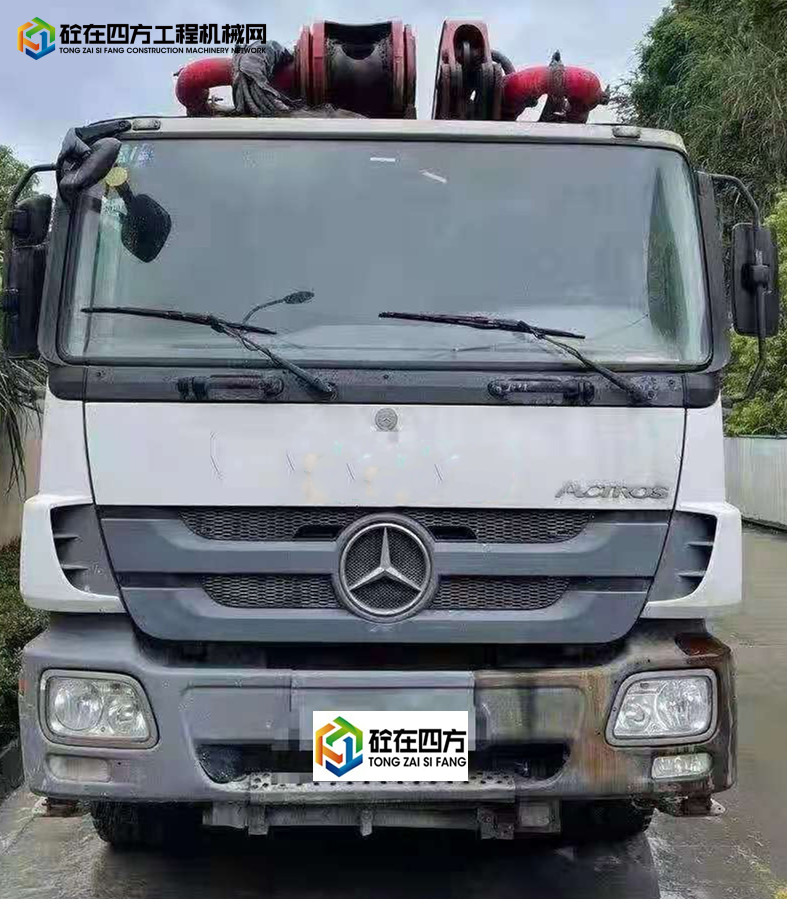 https://images.tongzsf.com/tong/truck_machine/20210818/1611cb67dc5e34.jpg