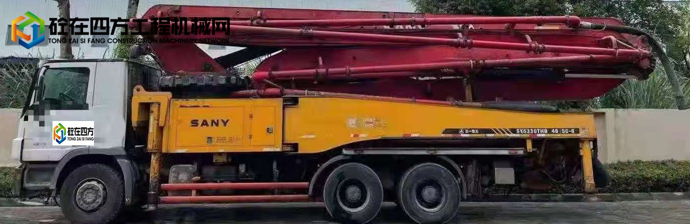 https://images.tongzsf.com/tong/truck_machine/20210818/1611cb68792106.jpg