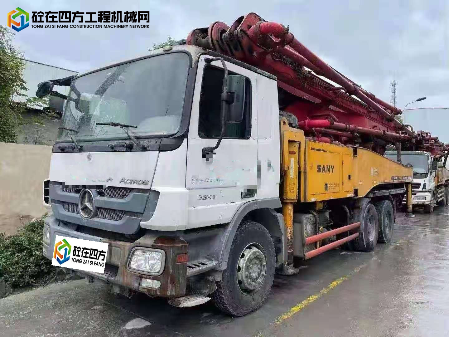 https://images.tongzsf.com/tong/truck_machine/20210818/1611cb6883ec2f.jpg
