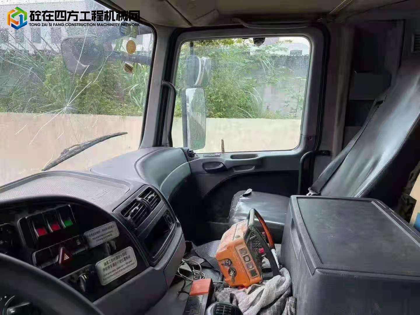 https://images.tongzsf.com/tong/truck_machine/20210818/1611cb68906dc4.jpg