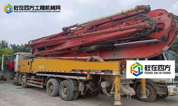 https://images.tongzsf.com/tong/truck_machine/20210818/1611cbf9a4abe2.jpg