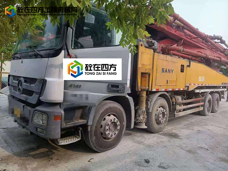 https://images.tongzsf.com/tong/truck_machine/20210818/1611cbf9af34b2.jpg