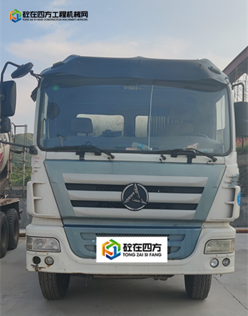 https://images.tongzsf.com/tong/truck_machine/20210818/1611cc2f978dd1.jpg