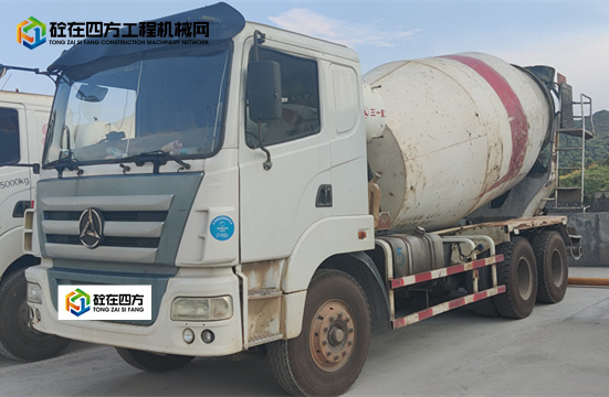 https://images.tongzsf.com/tong/truck_machine/20210818/1611cc300ae23a.jpg
