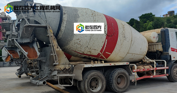https://images.tongzsf.com/tong/truck_machine/20210818/1611cc3095361e.jpg